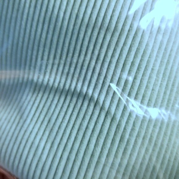 NWT FREE PEOPLE FREE THROW SHORTS FP MOVEMENT SHORTS SIZE MEDIUM - Picture 3 of 8